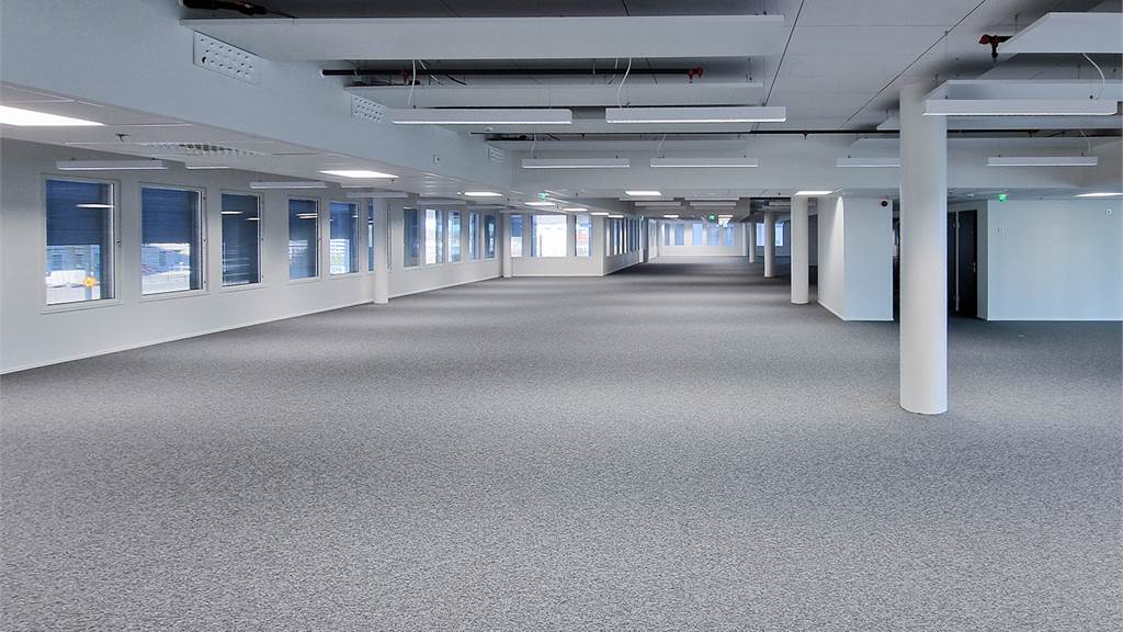 Kohdekuva 23 Ilmalankuja 3