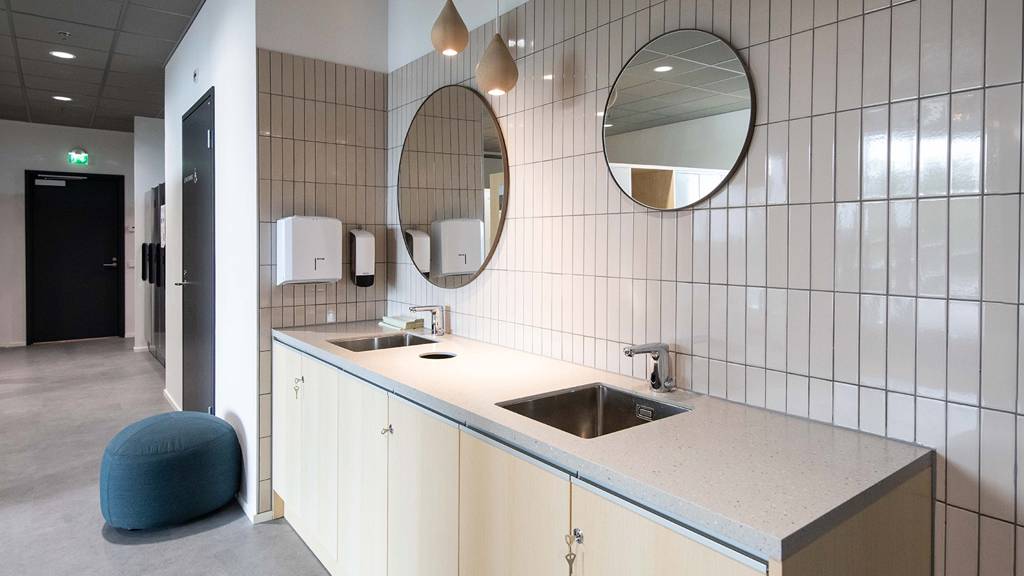 Kohdekuva 7 Ilmalankuja 3