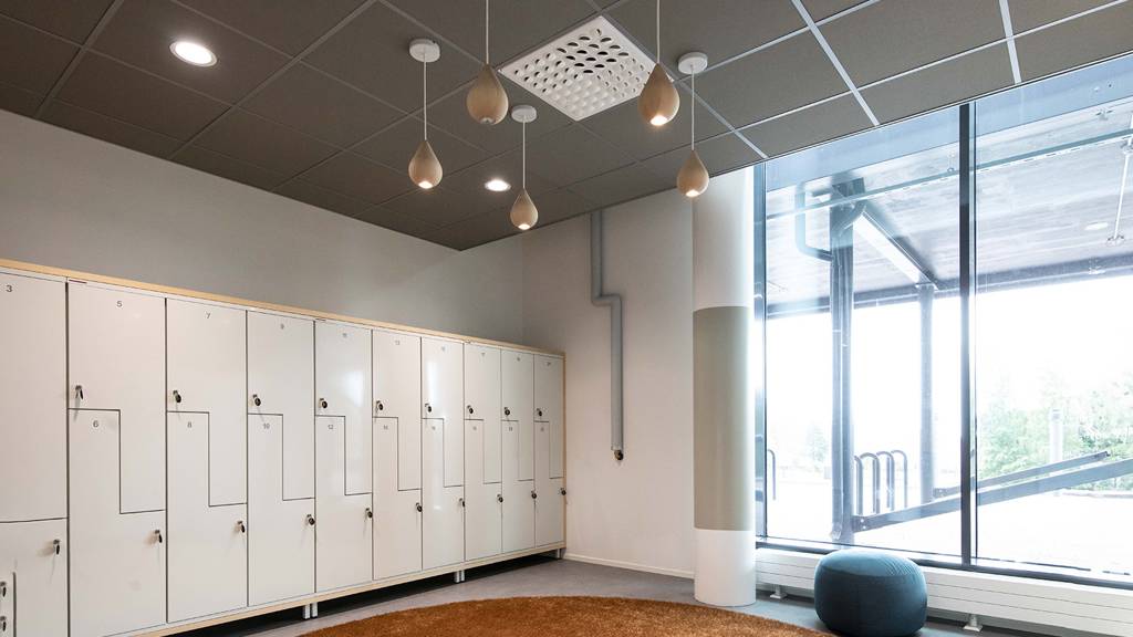 Kohdekuva 8 Ilmalankuja 3