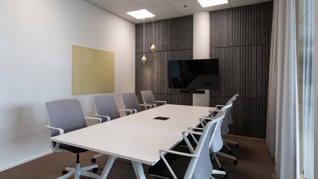 Kohdekuva 13 Ilmalankuja 3