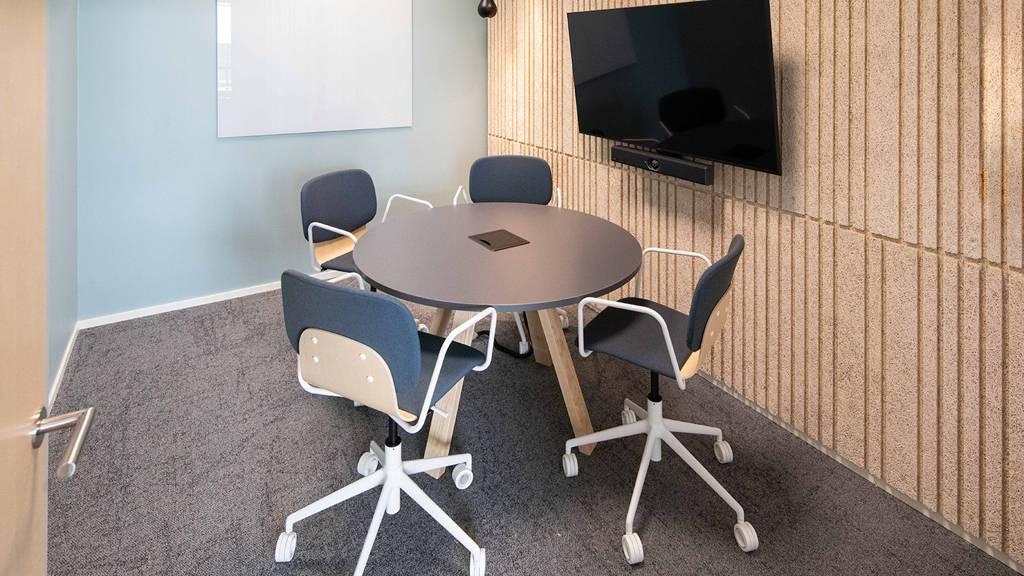 Kohdekuva 14 Ilmalankuja 3