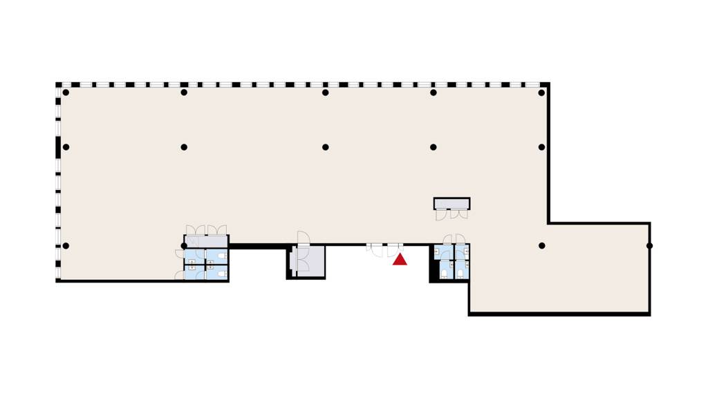 Kohdekuva 18 Ilmalankuja 3