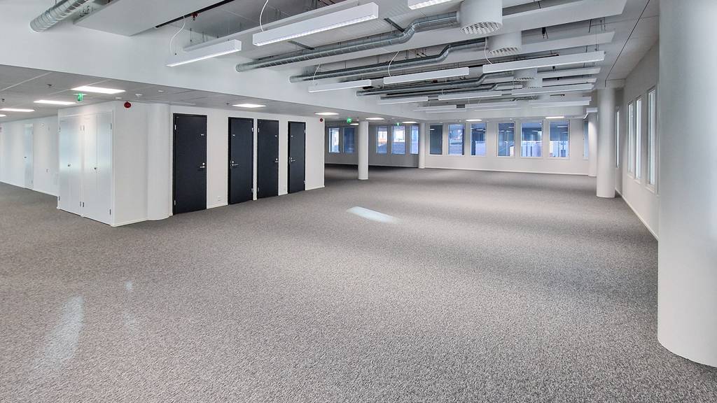 Kohdekuva 21 Ilmalankuja 3