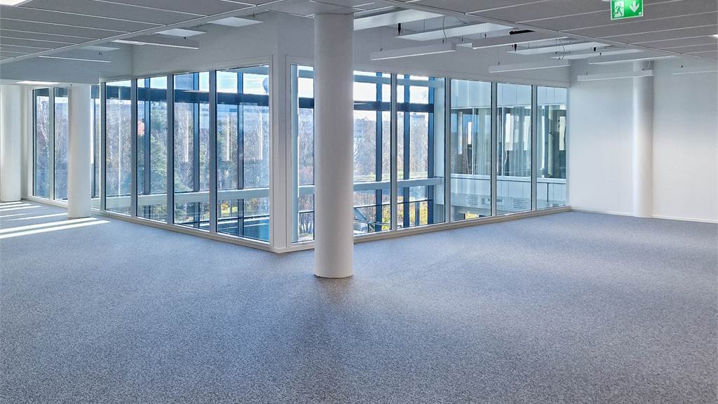 Kohdekuva 24 Ilmalankuja 3