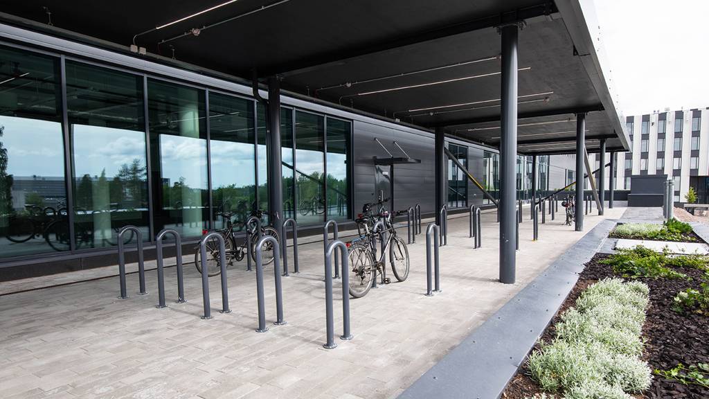 Kohdekuva 10 Ilmalankuja 3