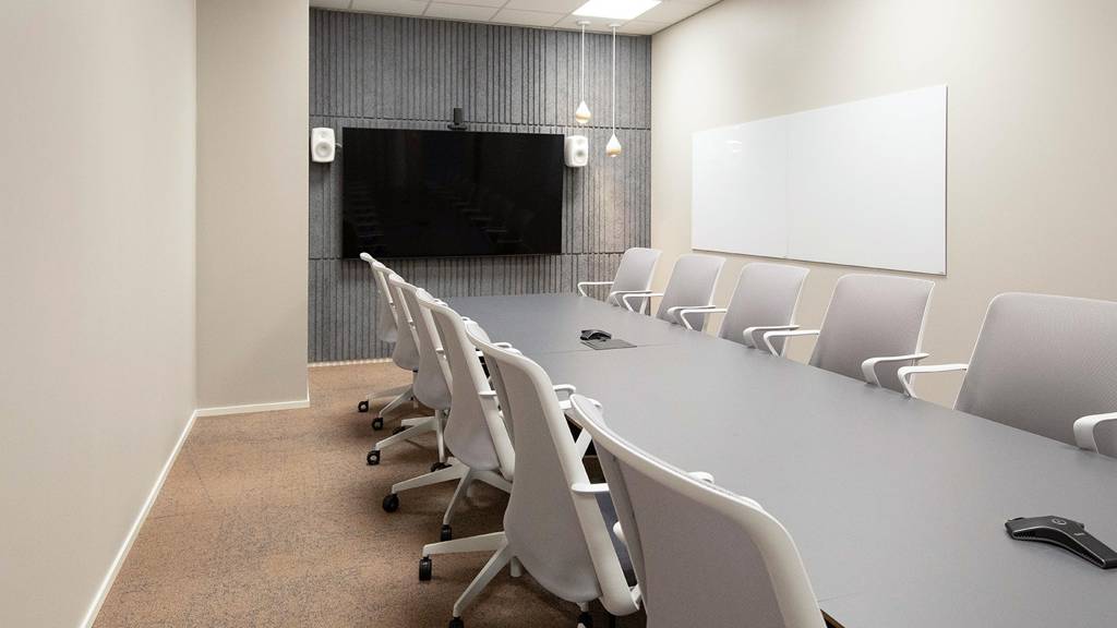 Kohdekuva 15 Ilmalankuja 3