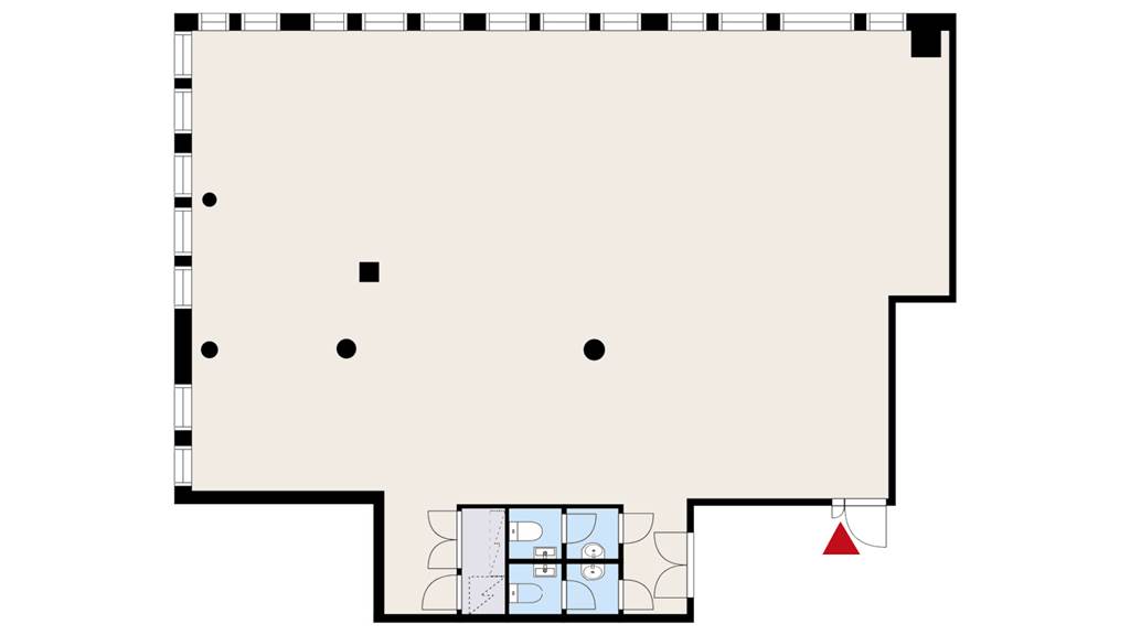 Kohdekuva 17 Ilmalankuja 3