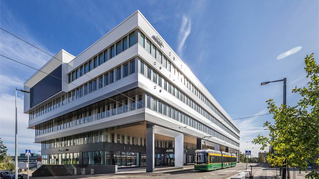 Kohdekuva 2 Ilmalankuja 3