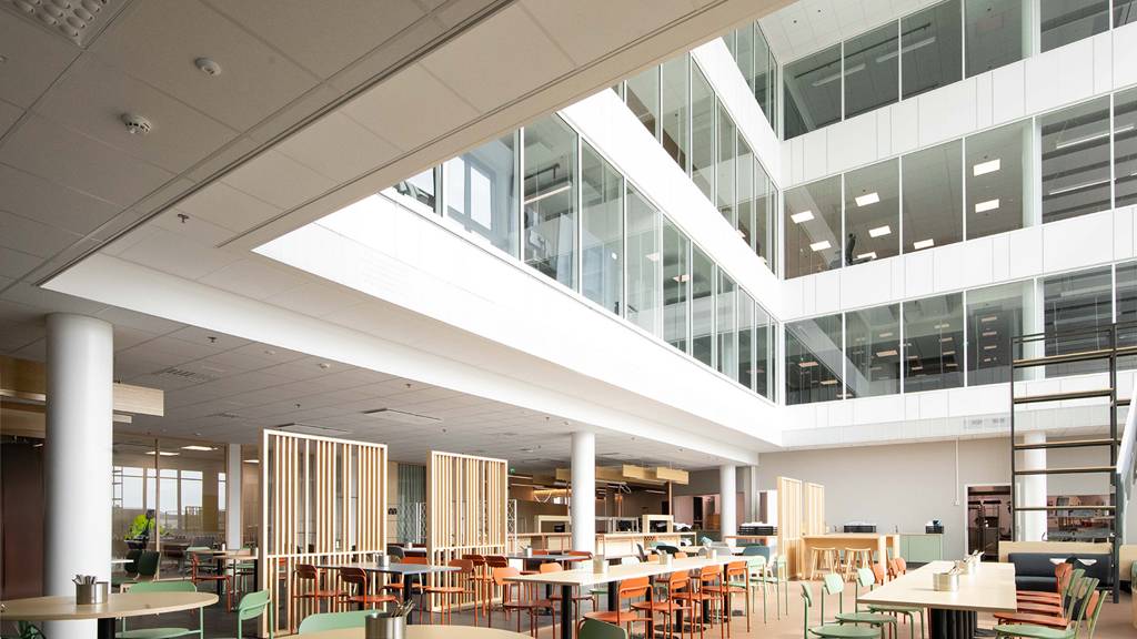 Kohdekuva 5 Ilmalankuja 3