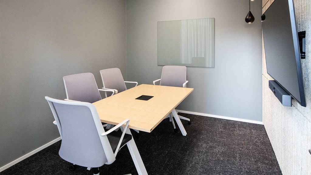 Kohdekuva 12 Ilmalankuja 3