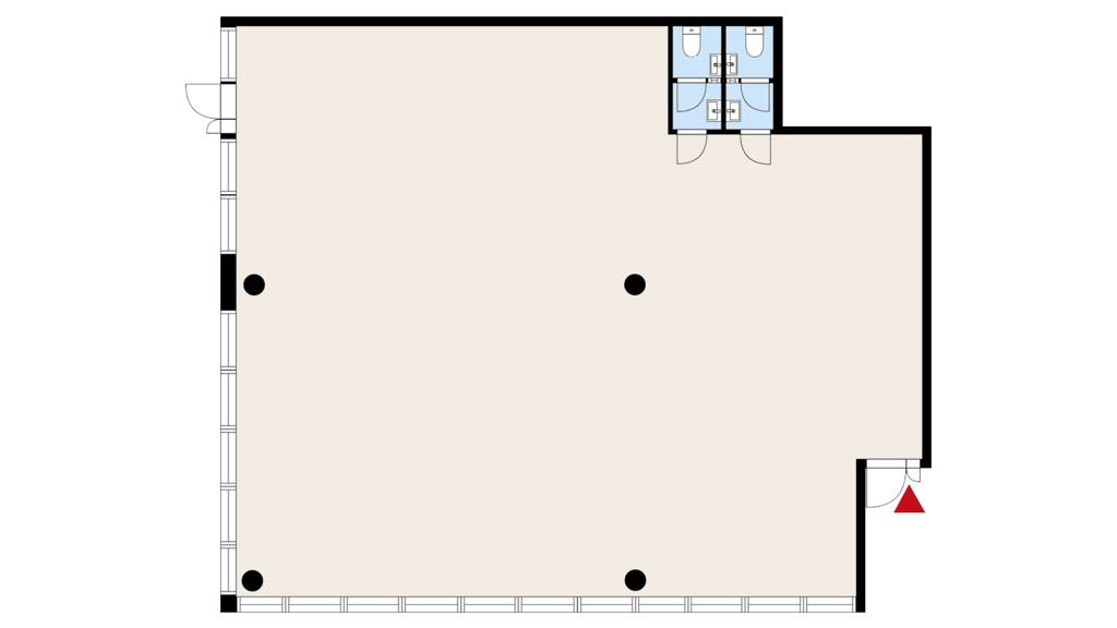Kohdekuva 16 Ilmalankuja 3