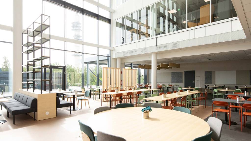 Kohdekuva 7 Ilmalankuja 3