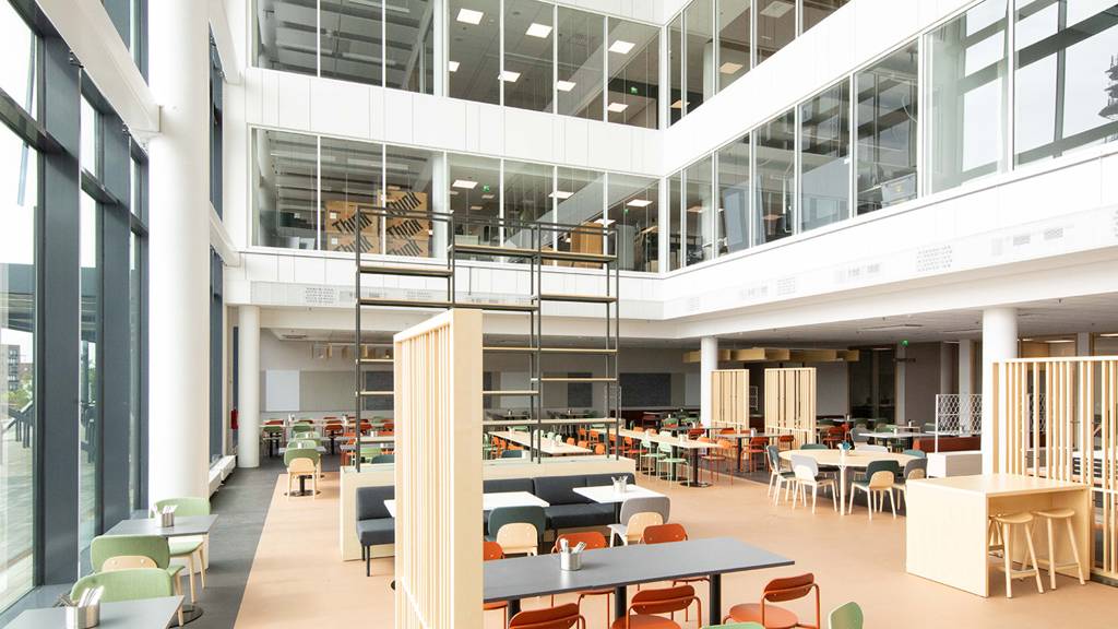 Kohdekuva 8 Ilmalankuja 3