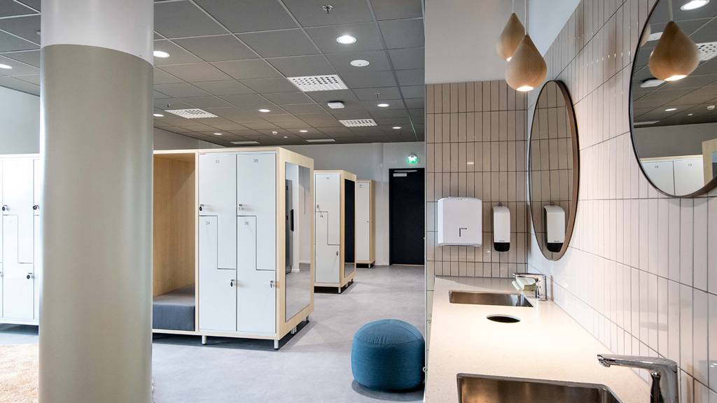 Kohdekuva 11 Ilmalankuja 3