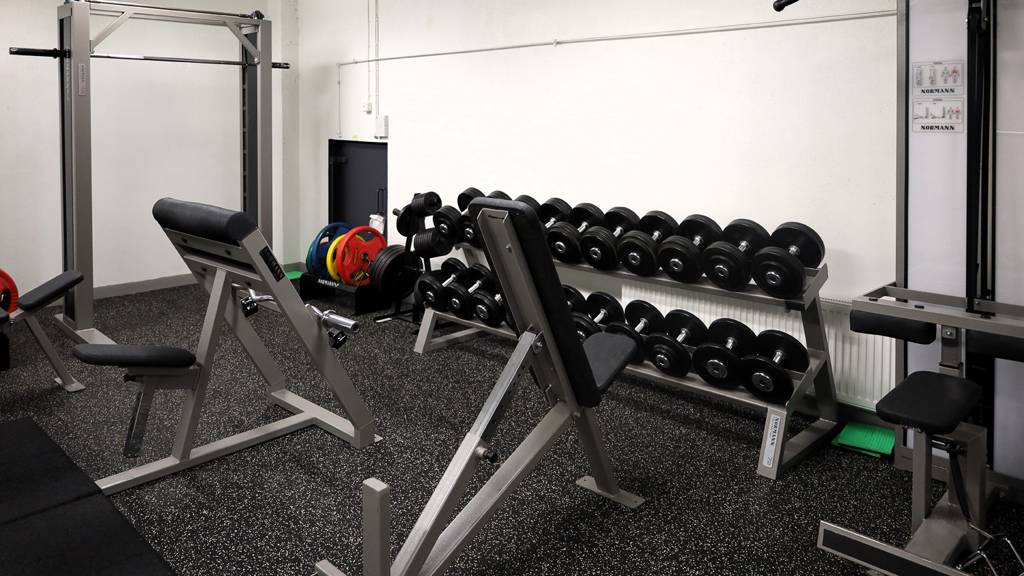 Kohdekuva 3 Perintökuja 8