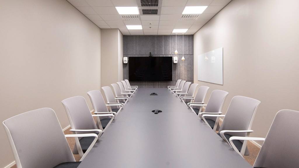 Kohdekuva 6 Ilmalankuja 3