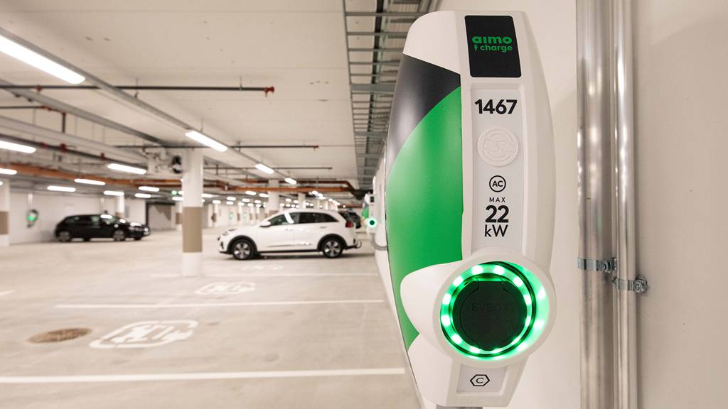 Kohdekuva 13 Ilmalankuja 3