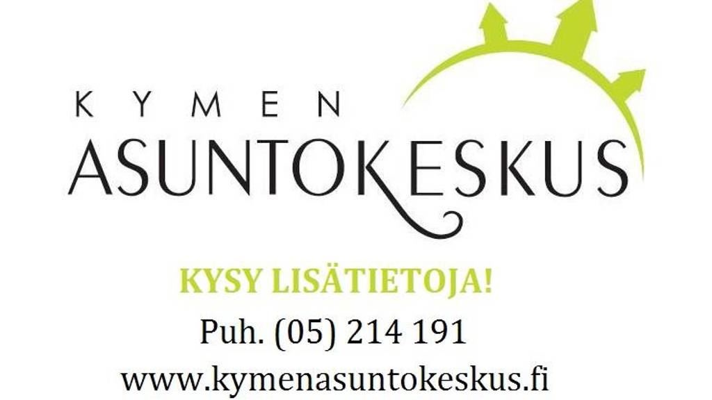 Eteläinen Karjalantie 5