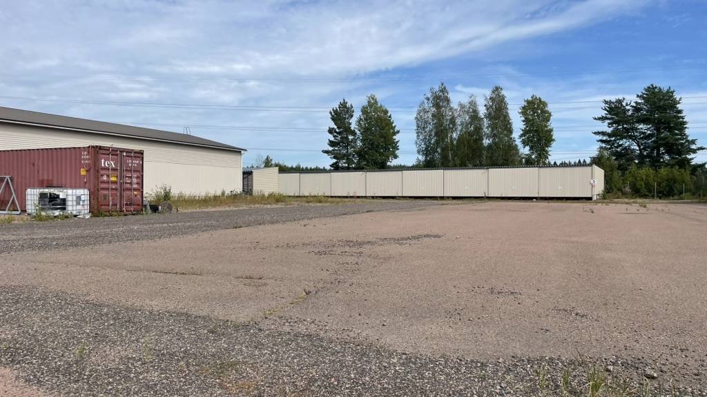 Mäkelänkankaantie 18