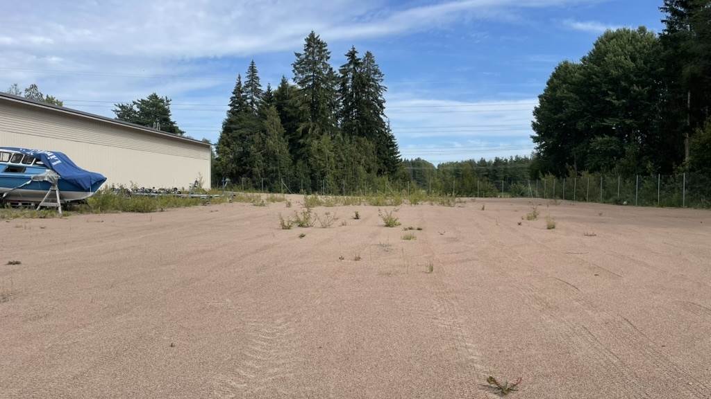 Mäkelänkankaantie 18