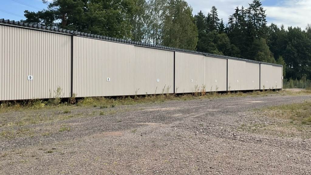 Mäkelänkankaantie 18