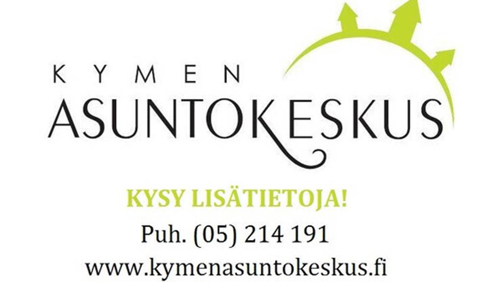 Keskuskatu 5
