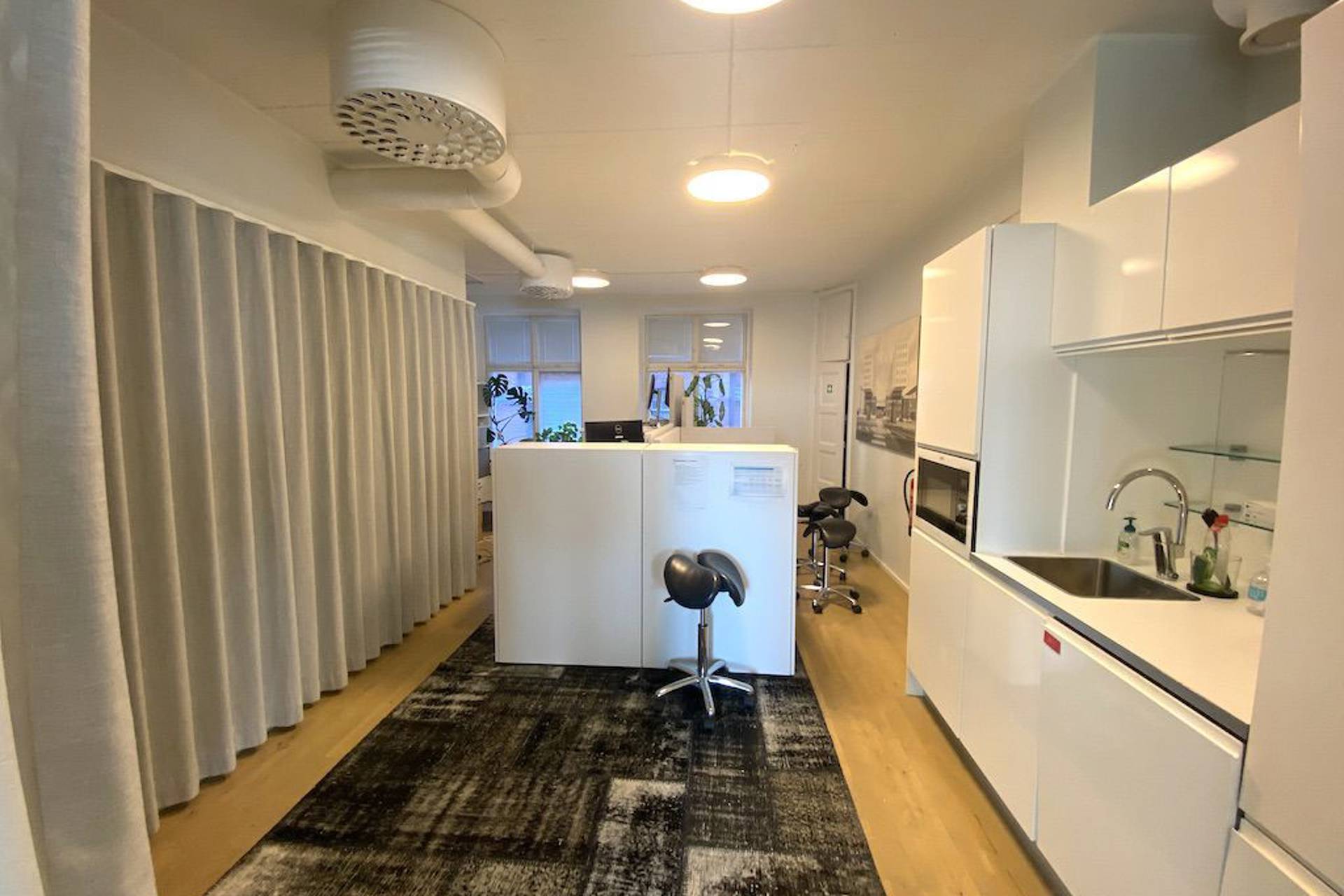 Köydenpunojankatu 2