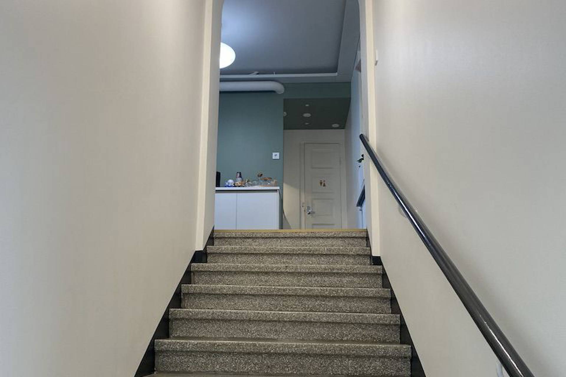 Köydenpunojankatu 2