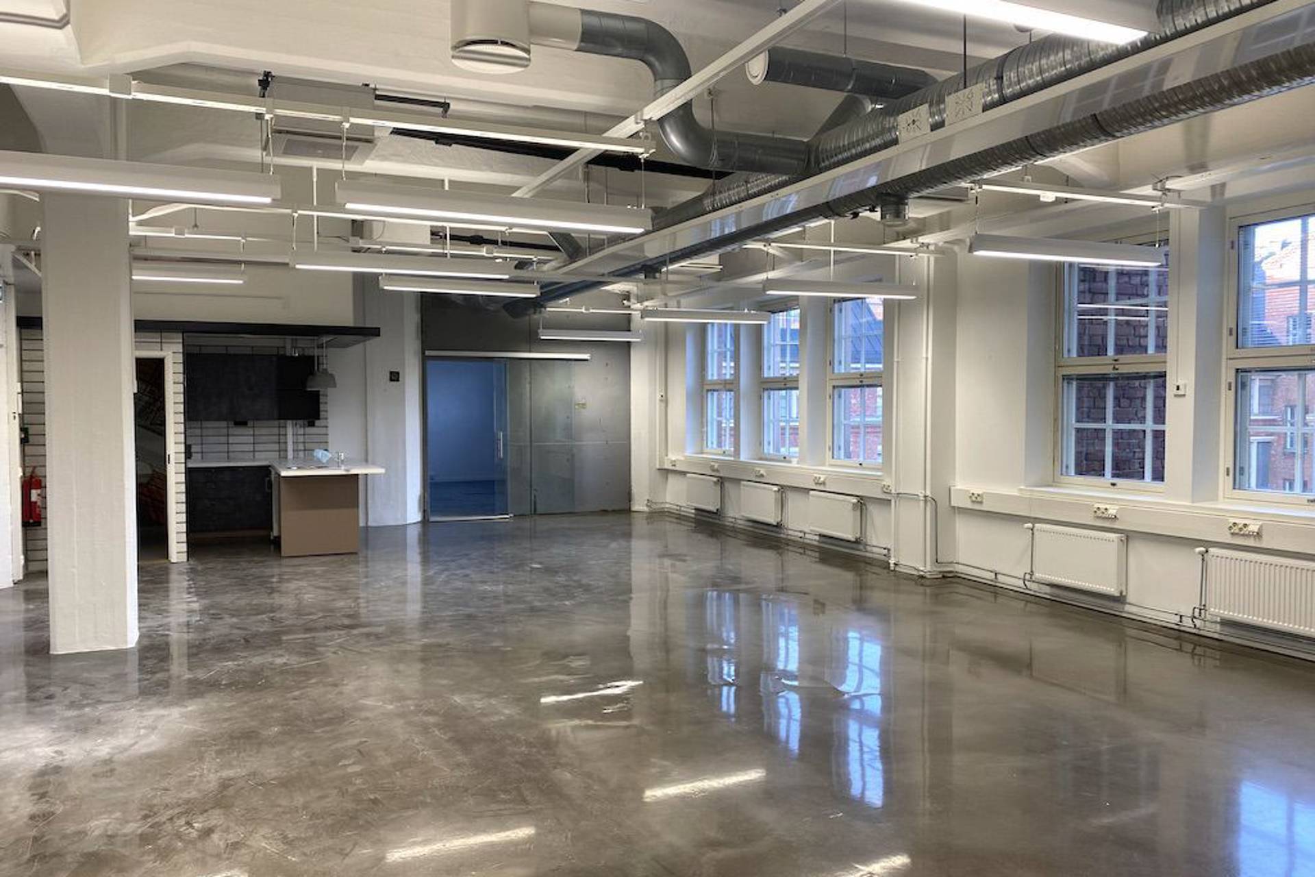 Pursimiehenkatu 29-31