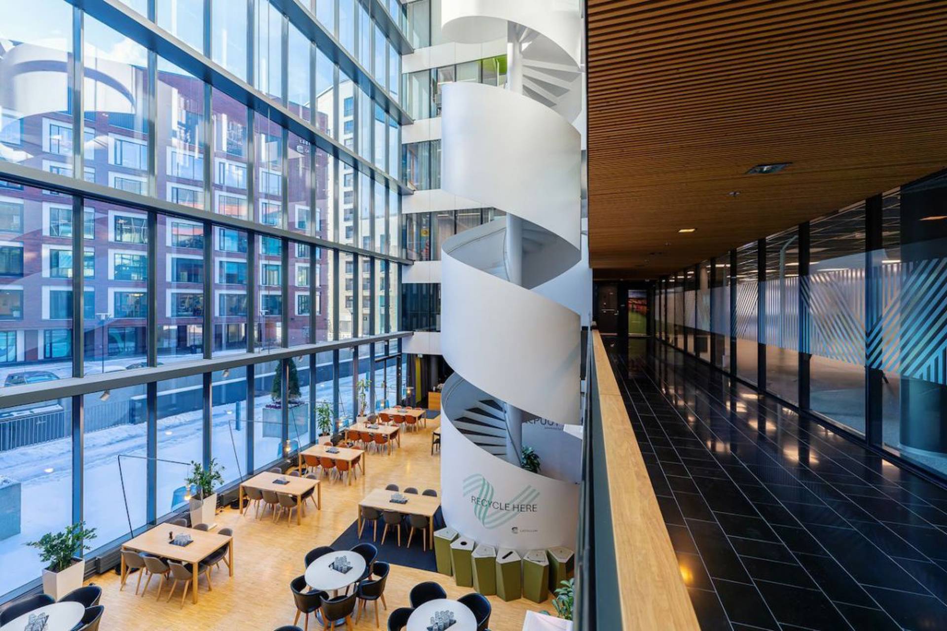 Hermannin Rantatie 8