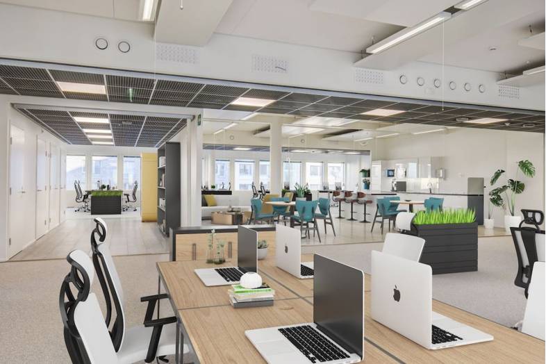 Hermannin Rantatie 8