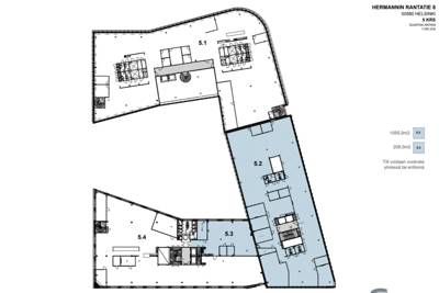 Hermannin Rantatie 8