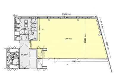Hermannin Rantatie 8
