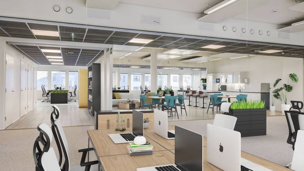 Hermannin Rantatie 8