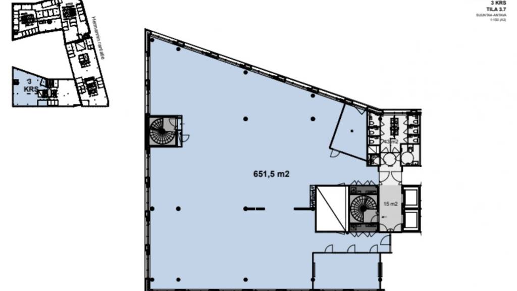 Hermannin Rantatie 8