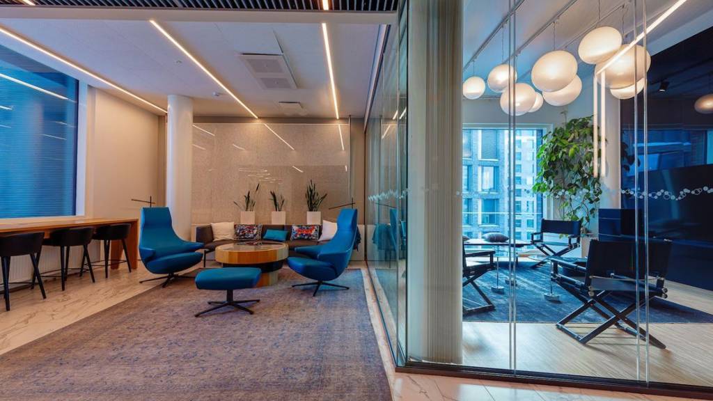 Hermannin Rantatie 8