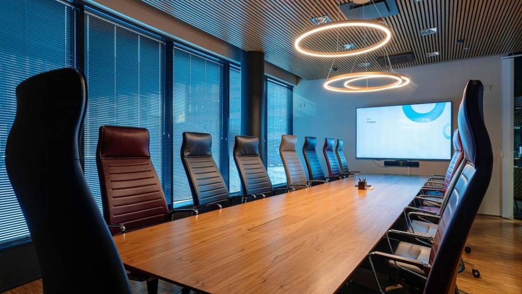 Hermannin Rantatie 8