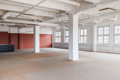 Pursimiehenkatu 29-31