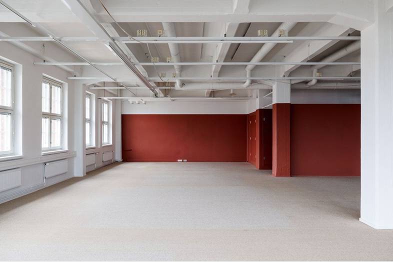 Pursimiehenkatu 29-31