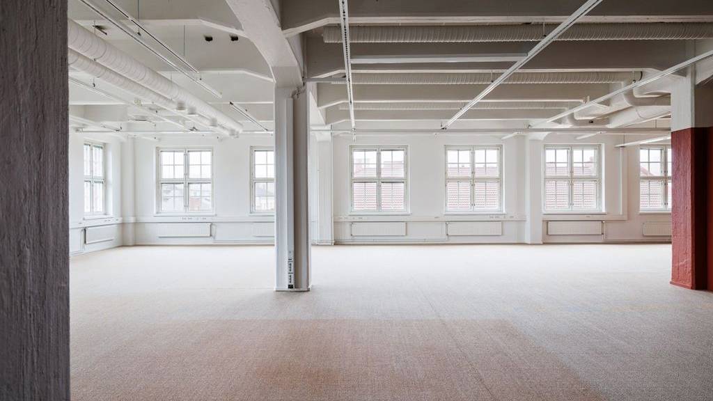 Pursimiehenkatu 29-31