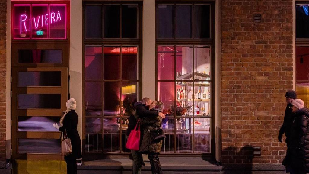 Pursimiehenkatu 29-31