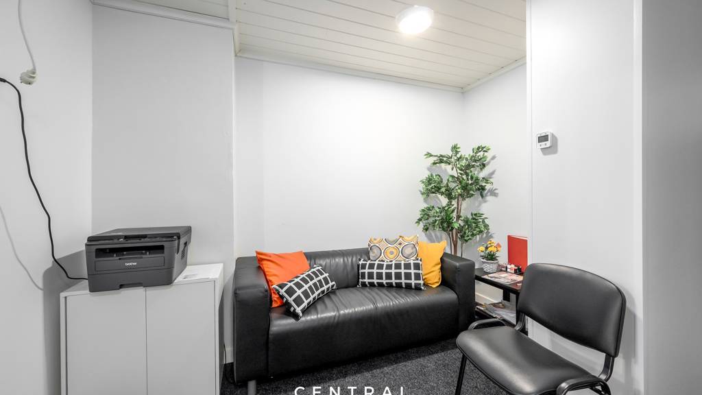 Kohdekuva 8 Pietarinkatu 11 B