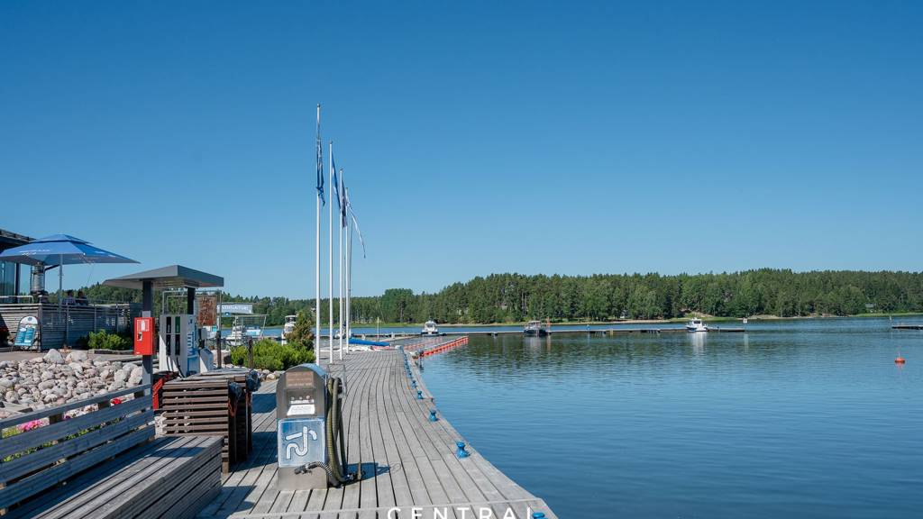 Kohdekuva 23 Ruukinrannantie 4