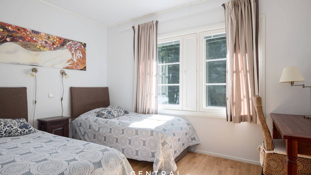 Kohdekuva 42 Ruukinrannantie 4