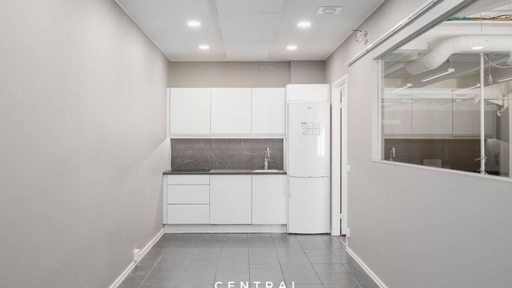 Kohdekuva 12 Pursimiehenkatu 26 C