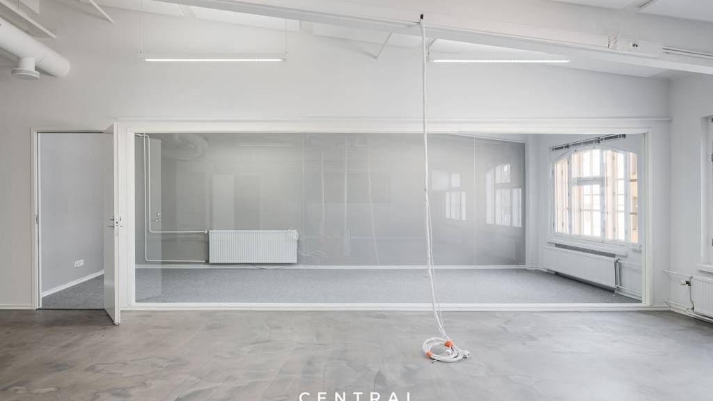 Kohdekuva 10 Pursimiehenkatu 26 C