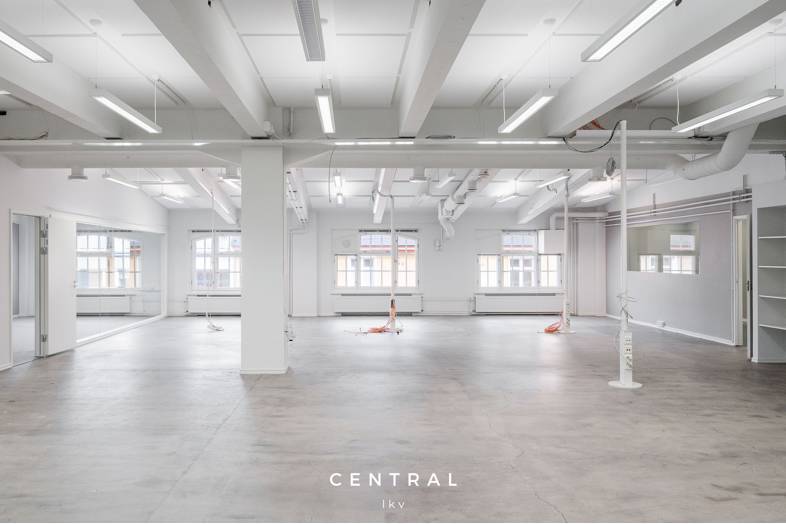 Pursimiehenkatu 26 c