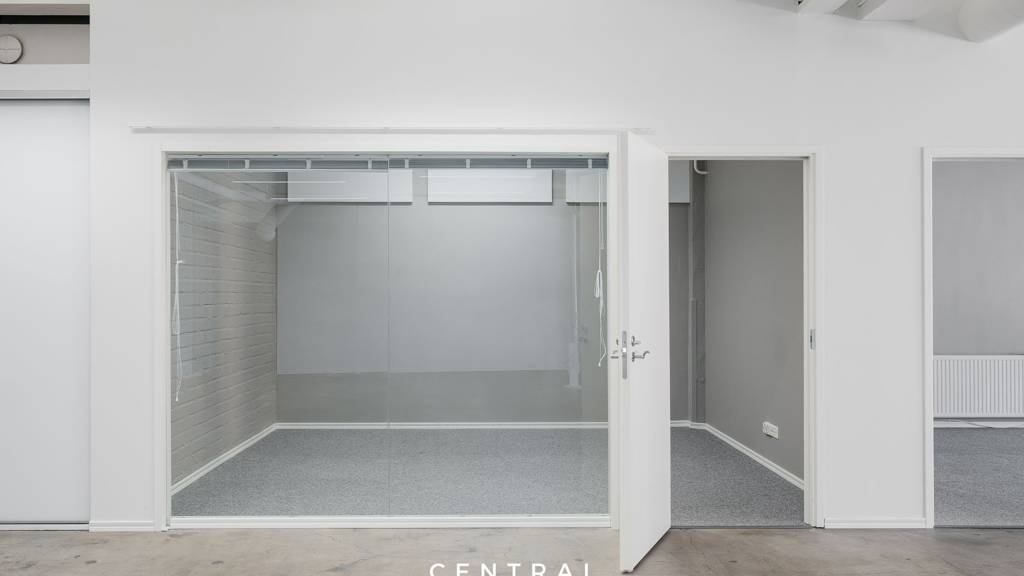 Kohdekuva 10 Pursimiehenkatu 26 c