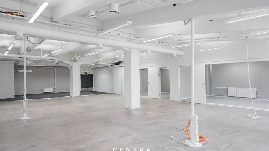 Kohdekuva 6 Pursimiehenkatu 26 c