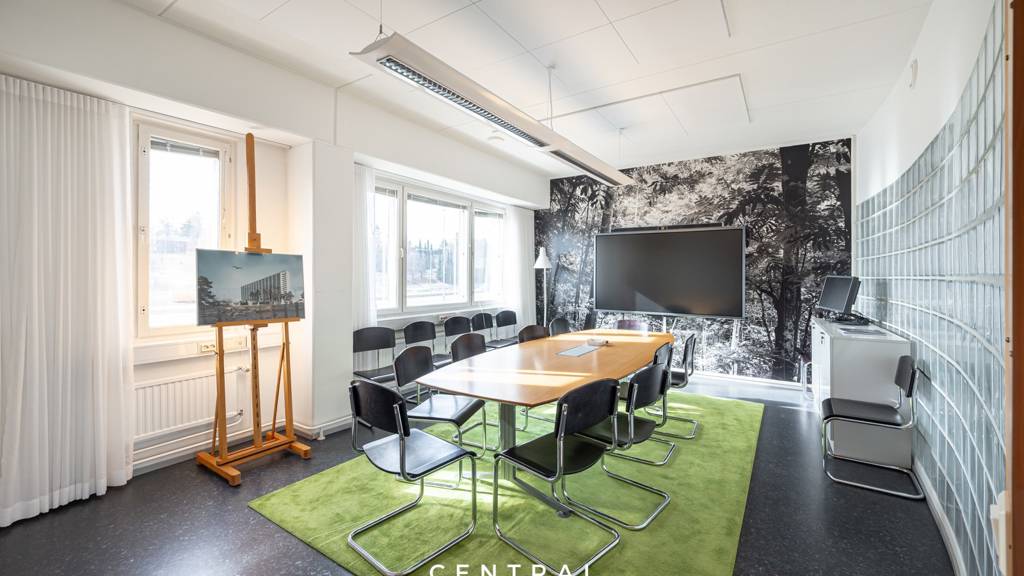 Kohdekuva 3 Taivalmäki 11